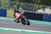 France;Le-Mans;event-digital-images;motorbikes;no-limits;peter-wileman-photography;trackday;trackday-digital-images